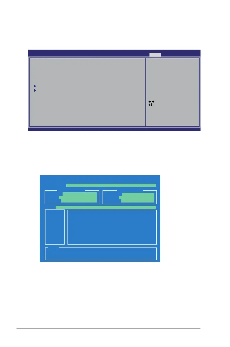 Page #110 background image