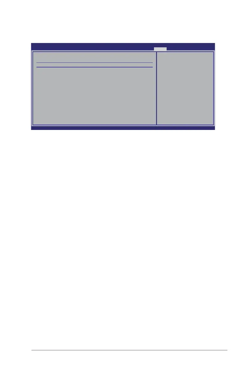 Page #113 background image