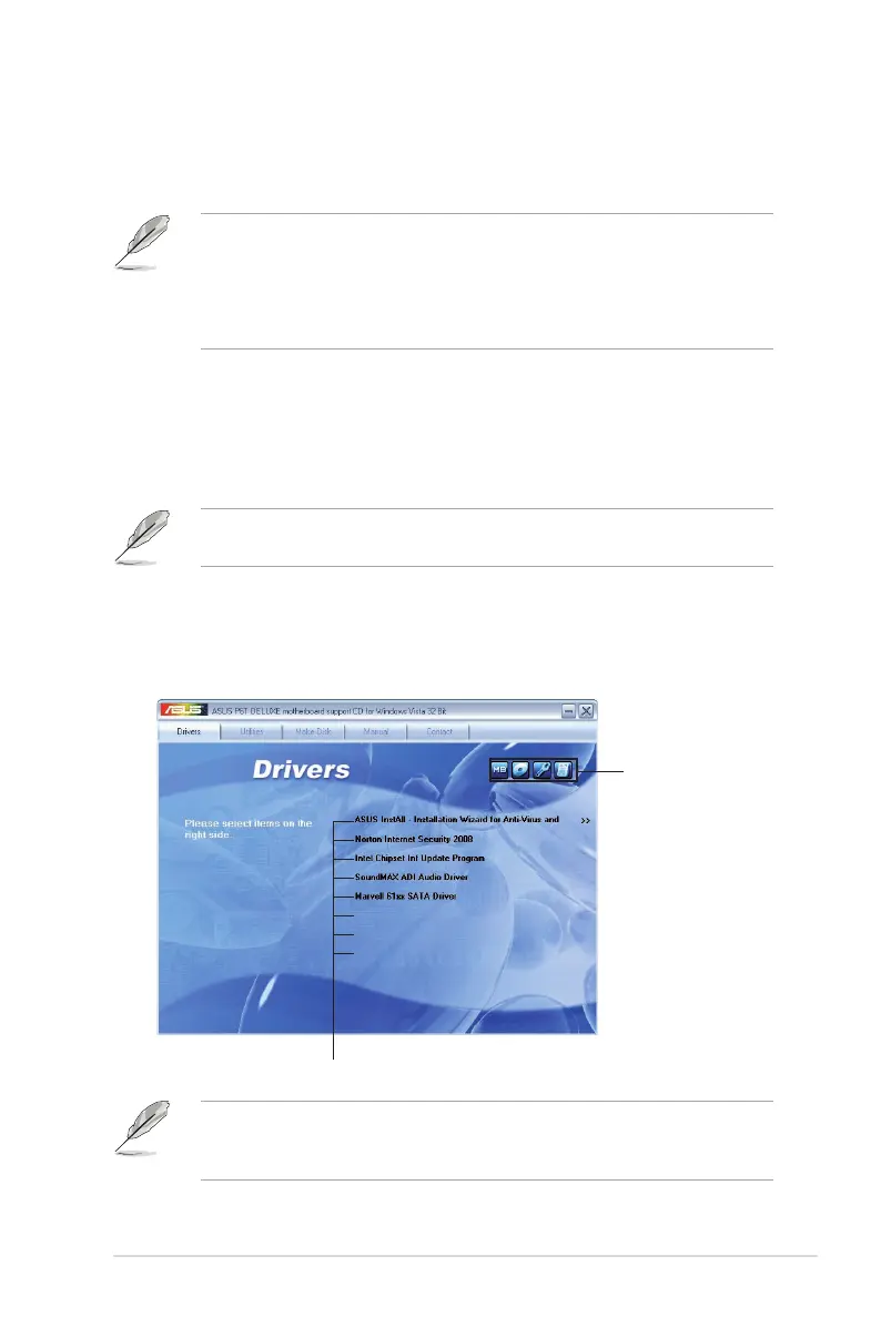 Page #117 background image