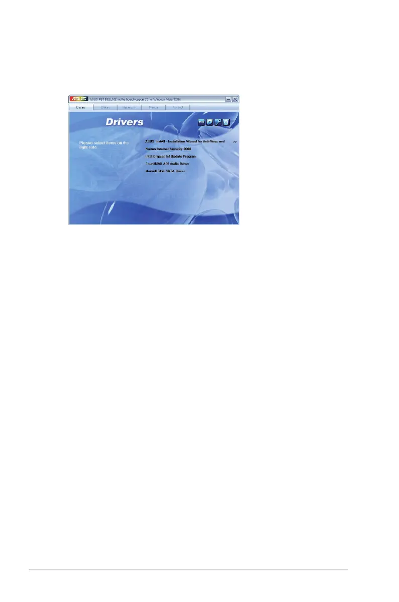 Page #118 background image