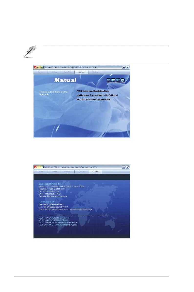Page #122 background image