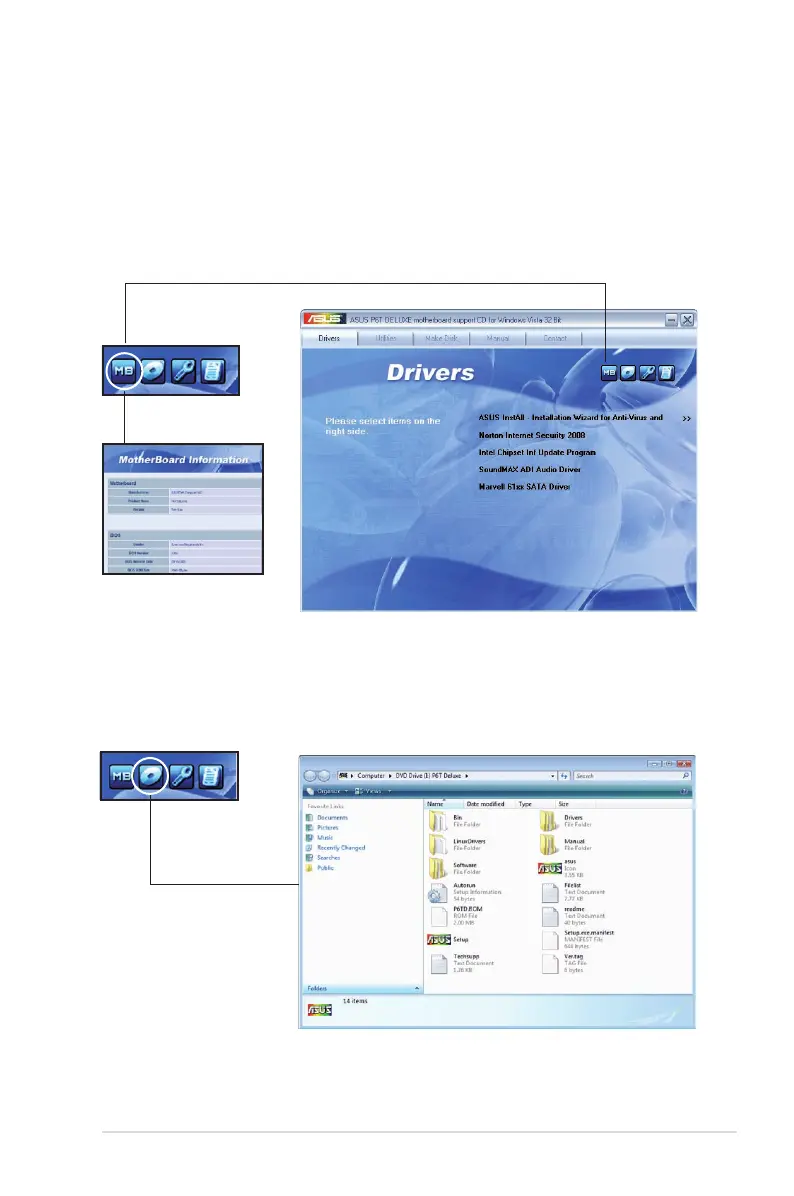 Page #123 background image