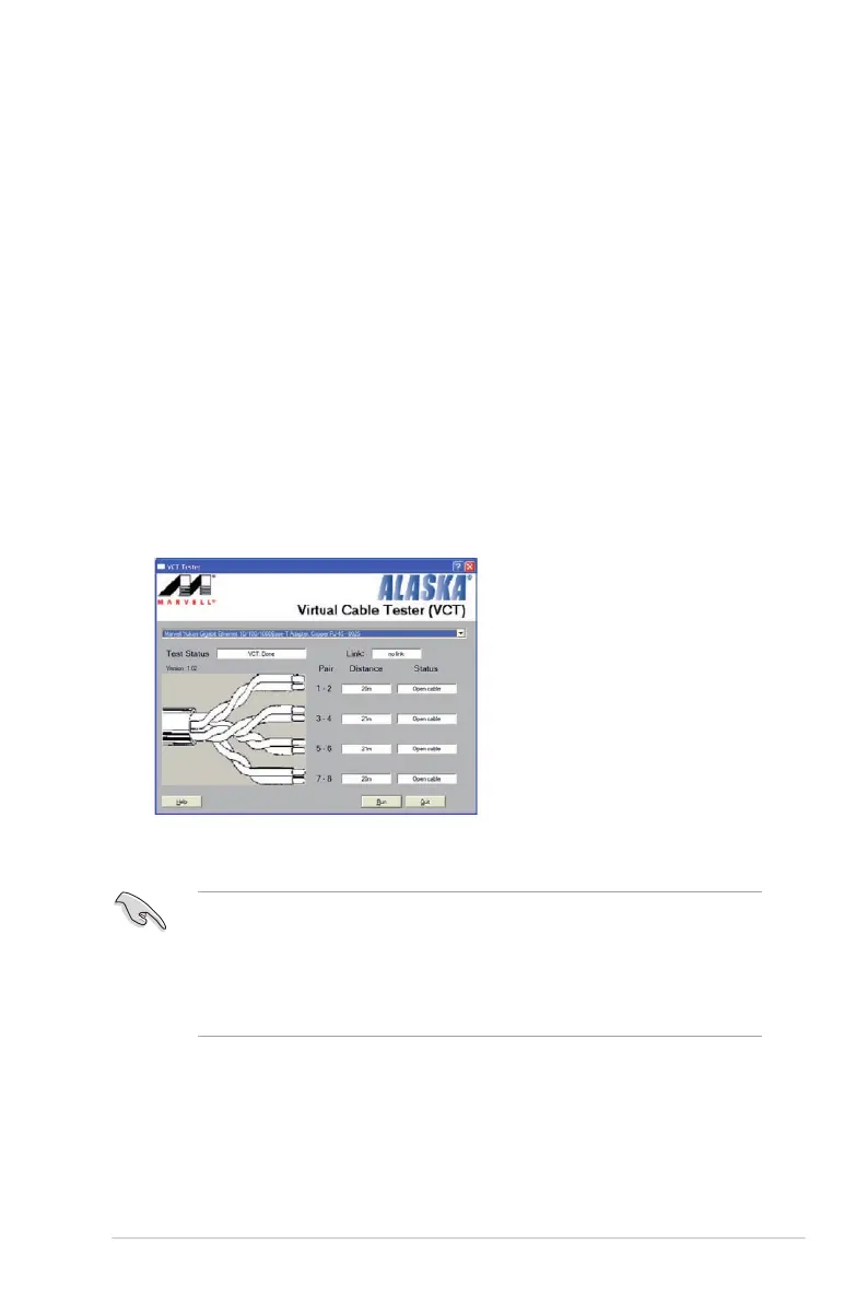 Page #127 background image