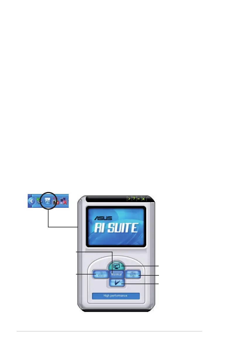 Page #134 background image