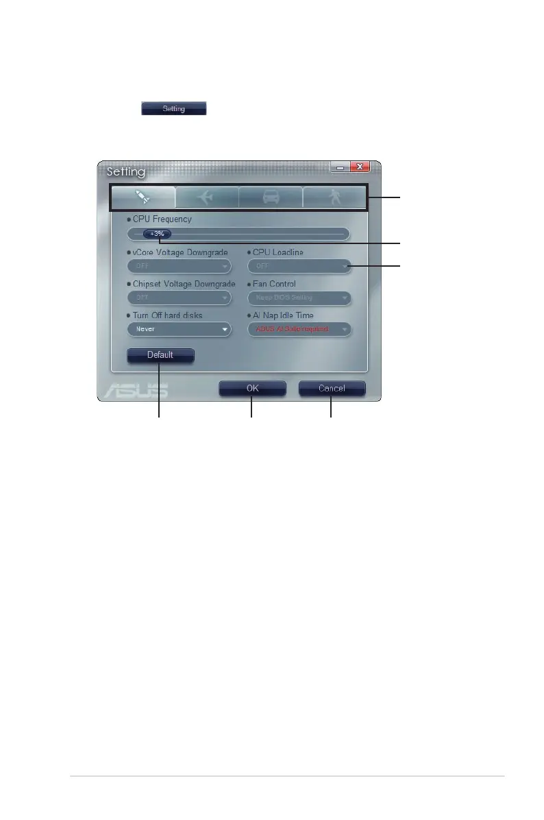 Page #141 background image