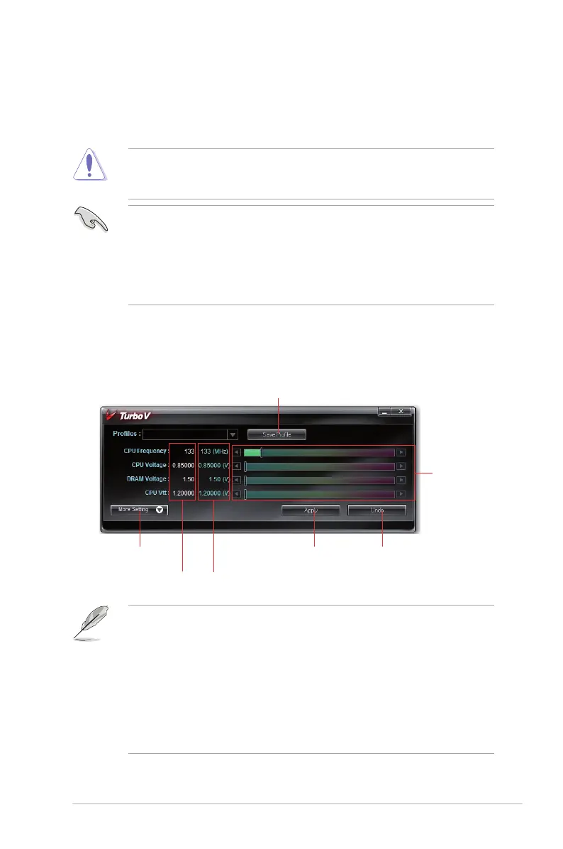 Page #143 background image