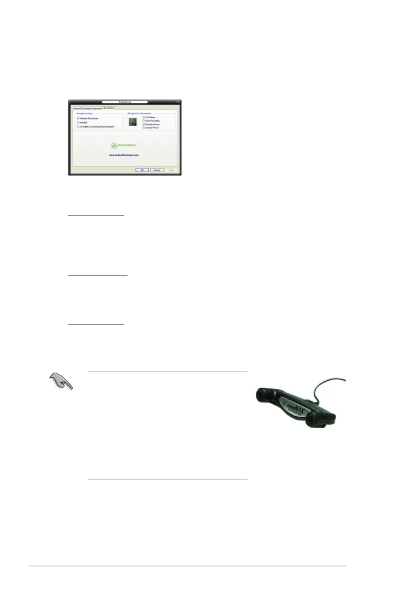 Page #150 background image