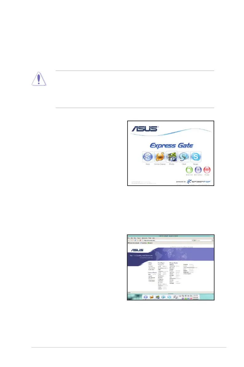 Page #151 background image