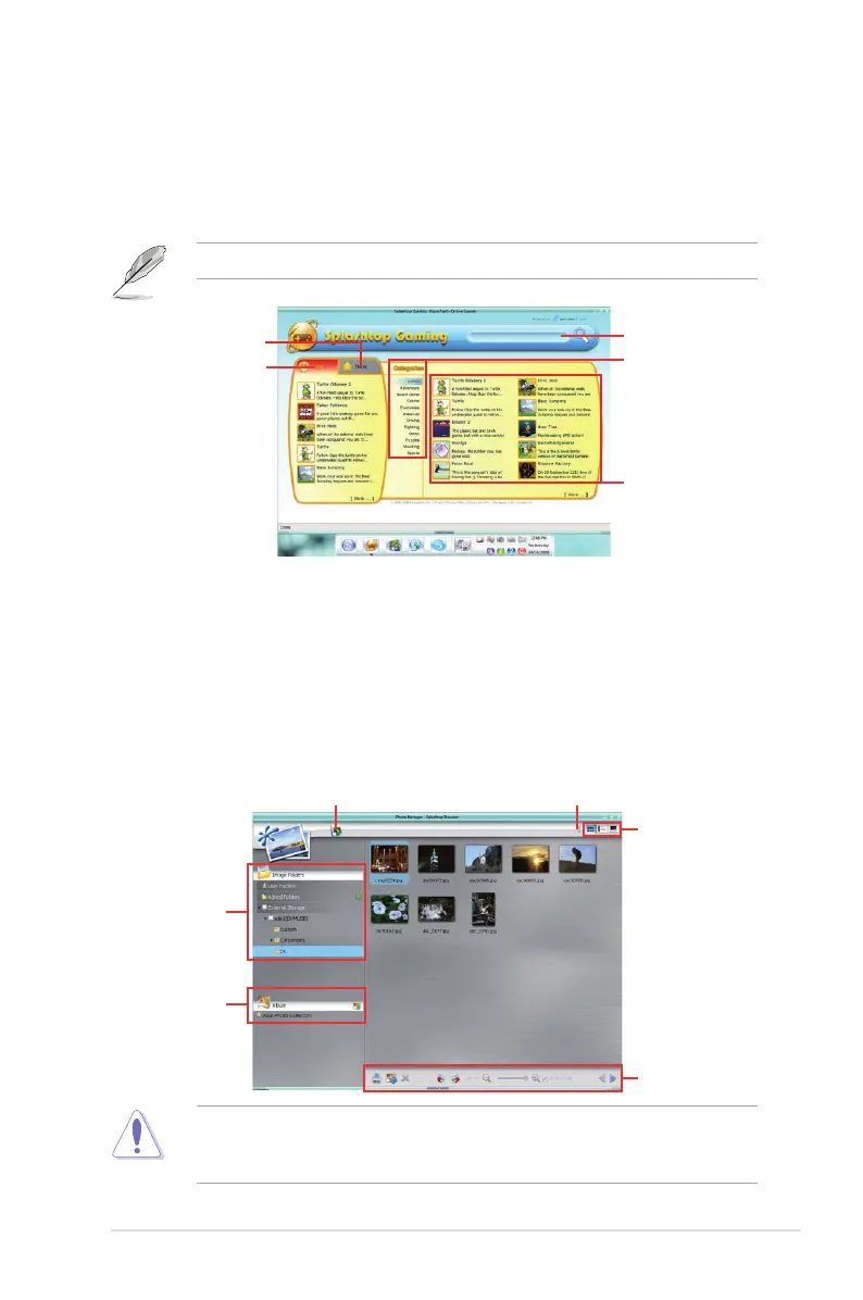 Page #157 background image