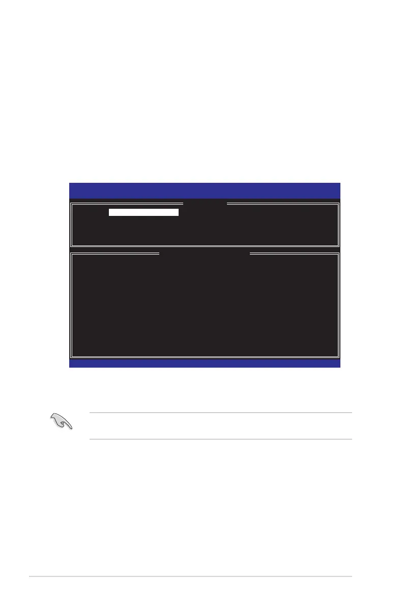 Page #162 background image
