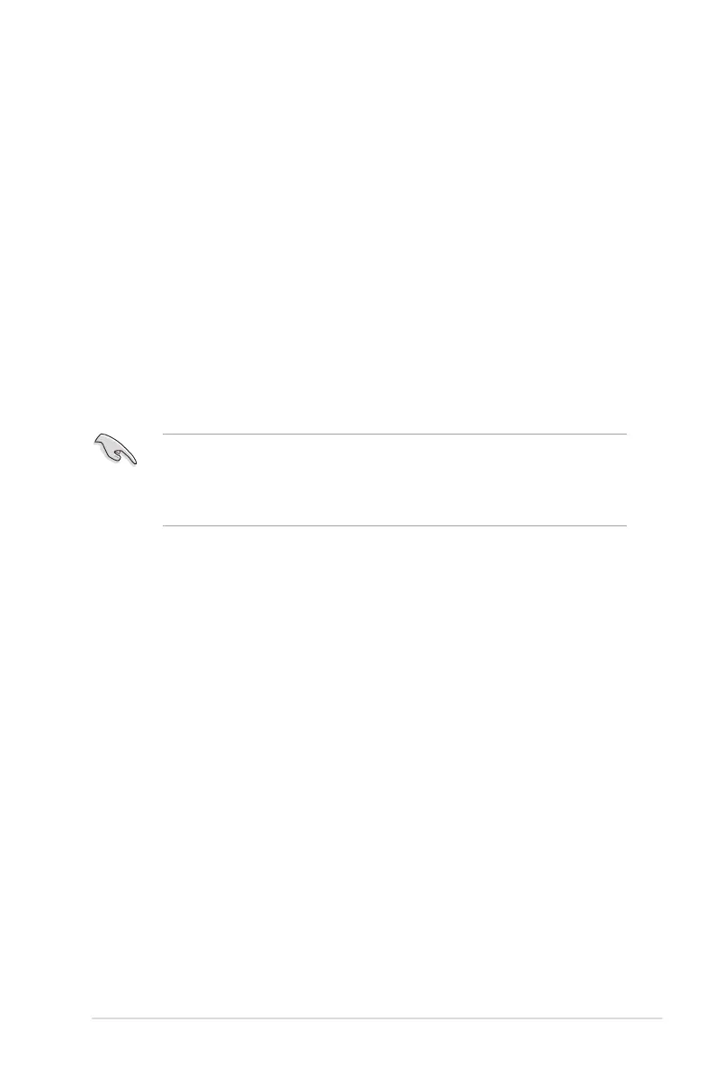Page #173 background image
