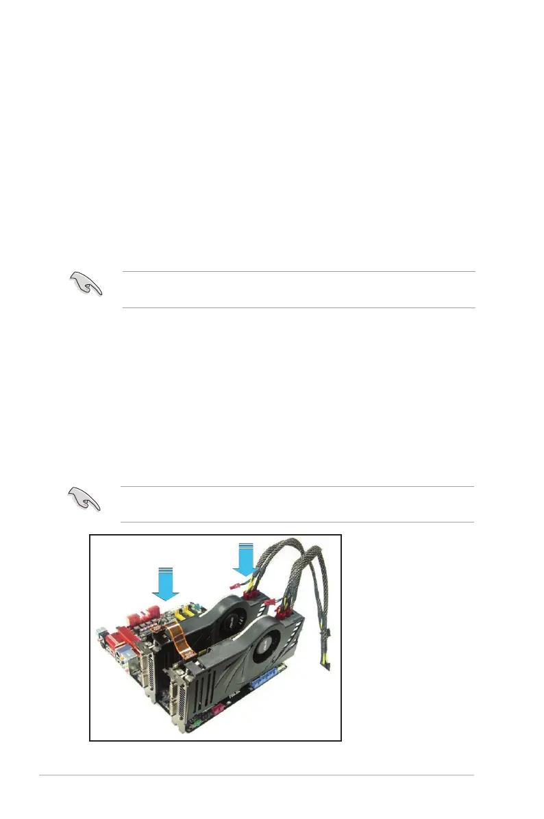 Page #178 background image