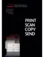Preview: Brochure & Specs