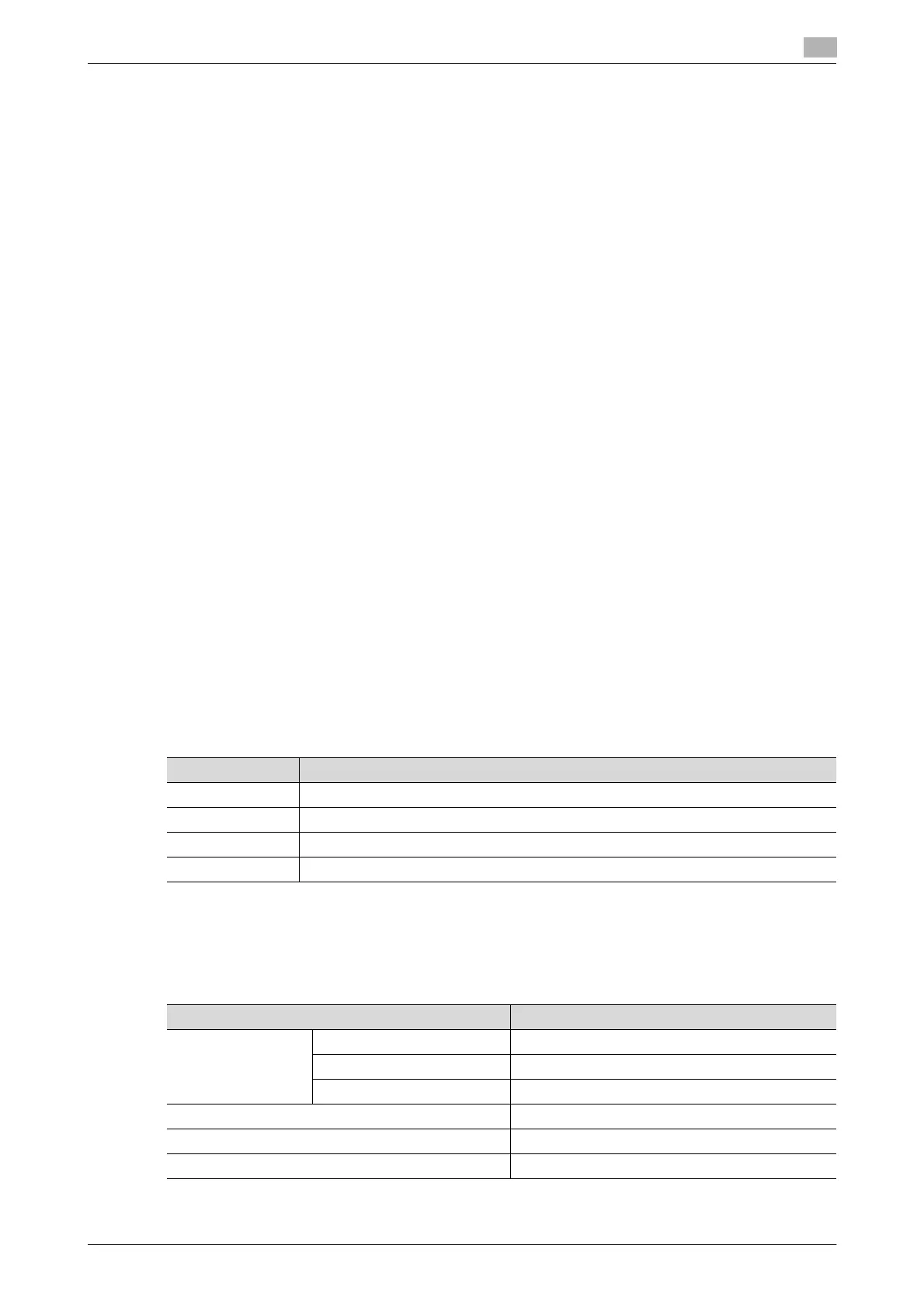Page #119 background image