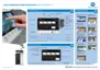 Preview: Quick Reference