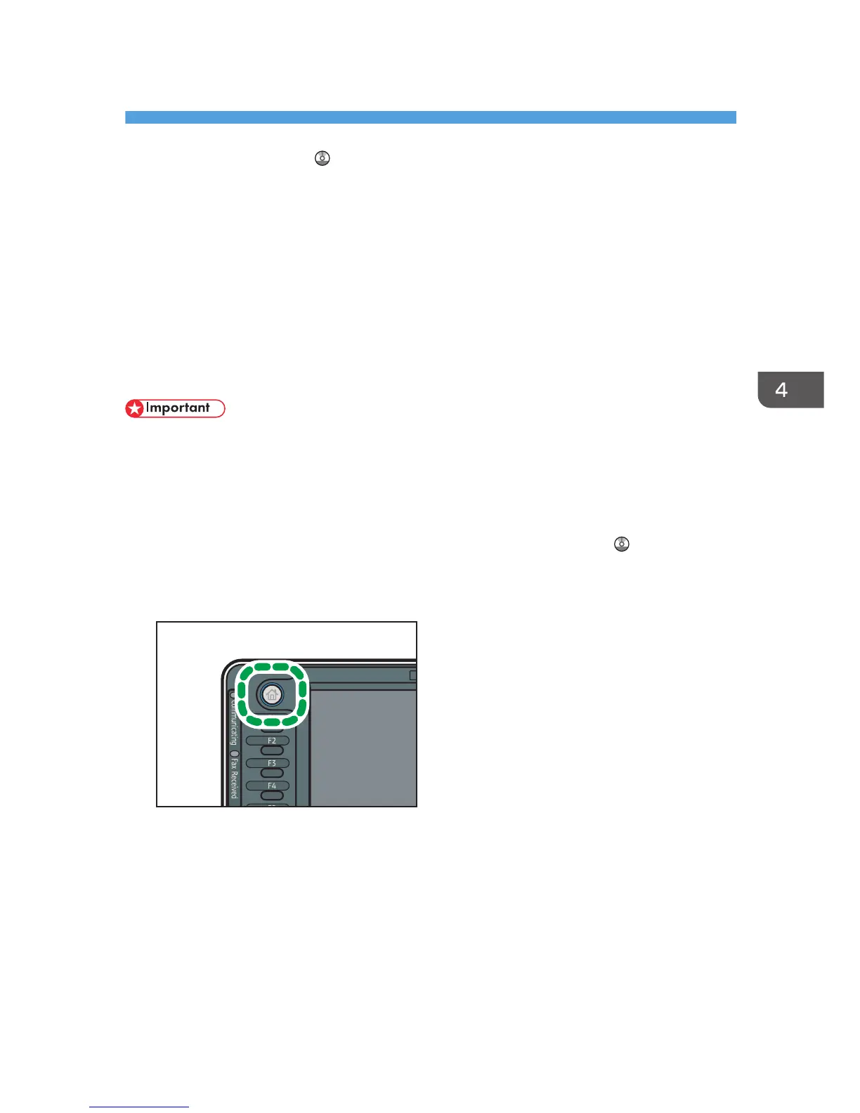 Page #77 background image