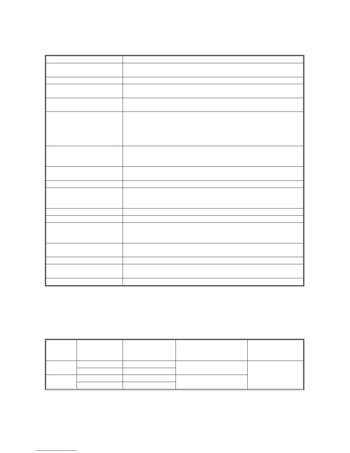 Page #29 background image