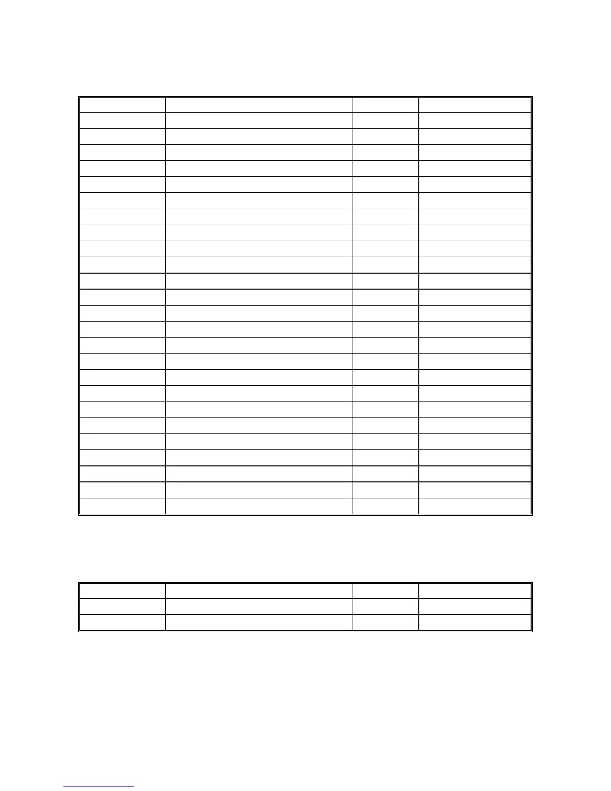 Page #45 background image