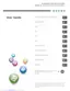 Preview: User Guide