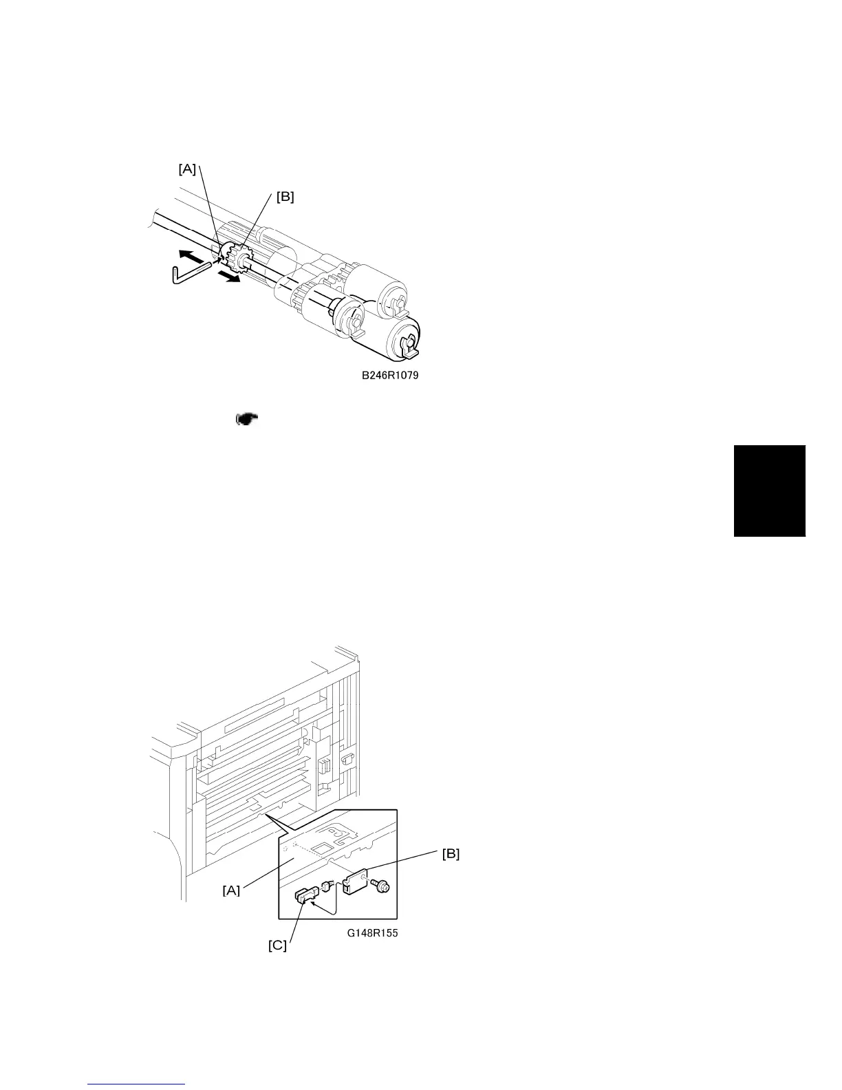 Page #284 background image