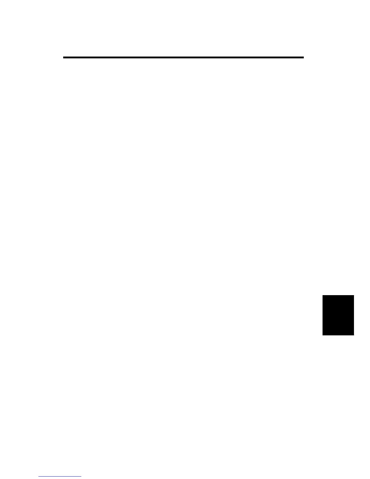 Page #368 background image