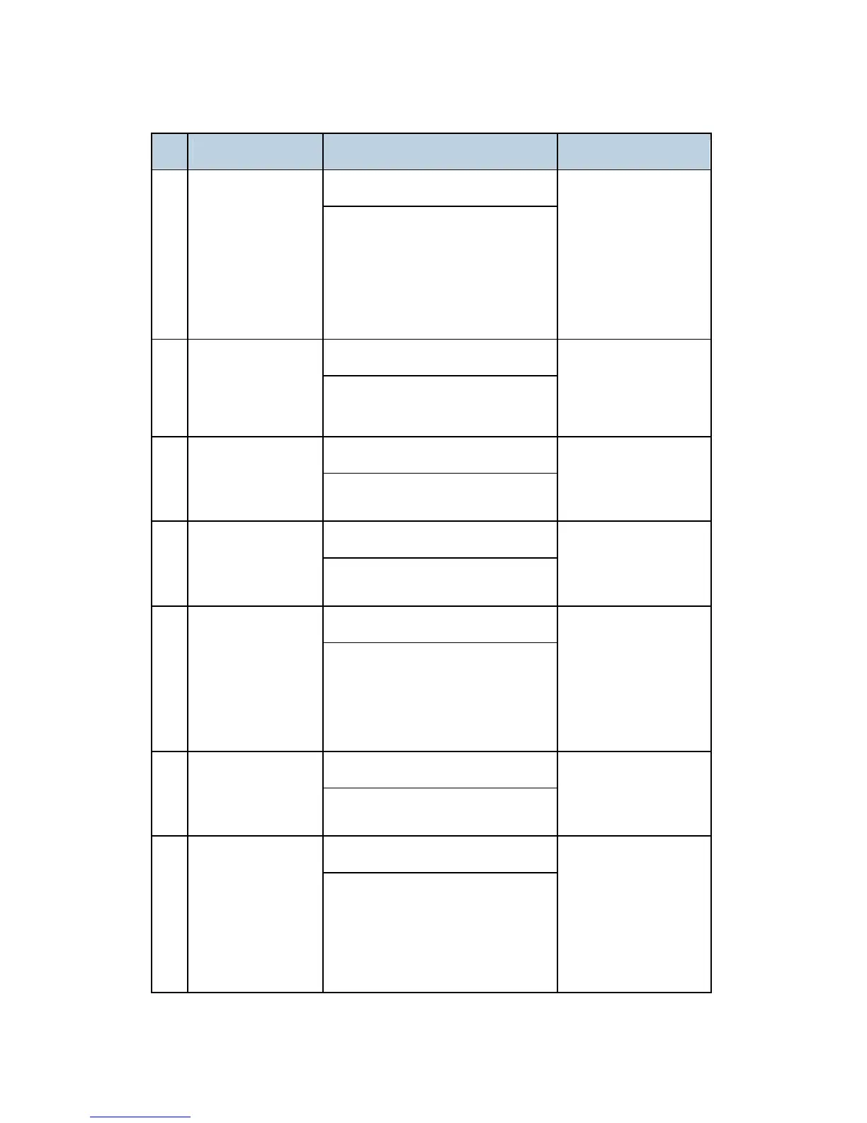 Page #377 background image