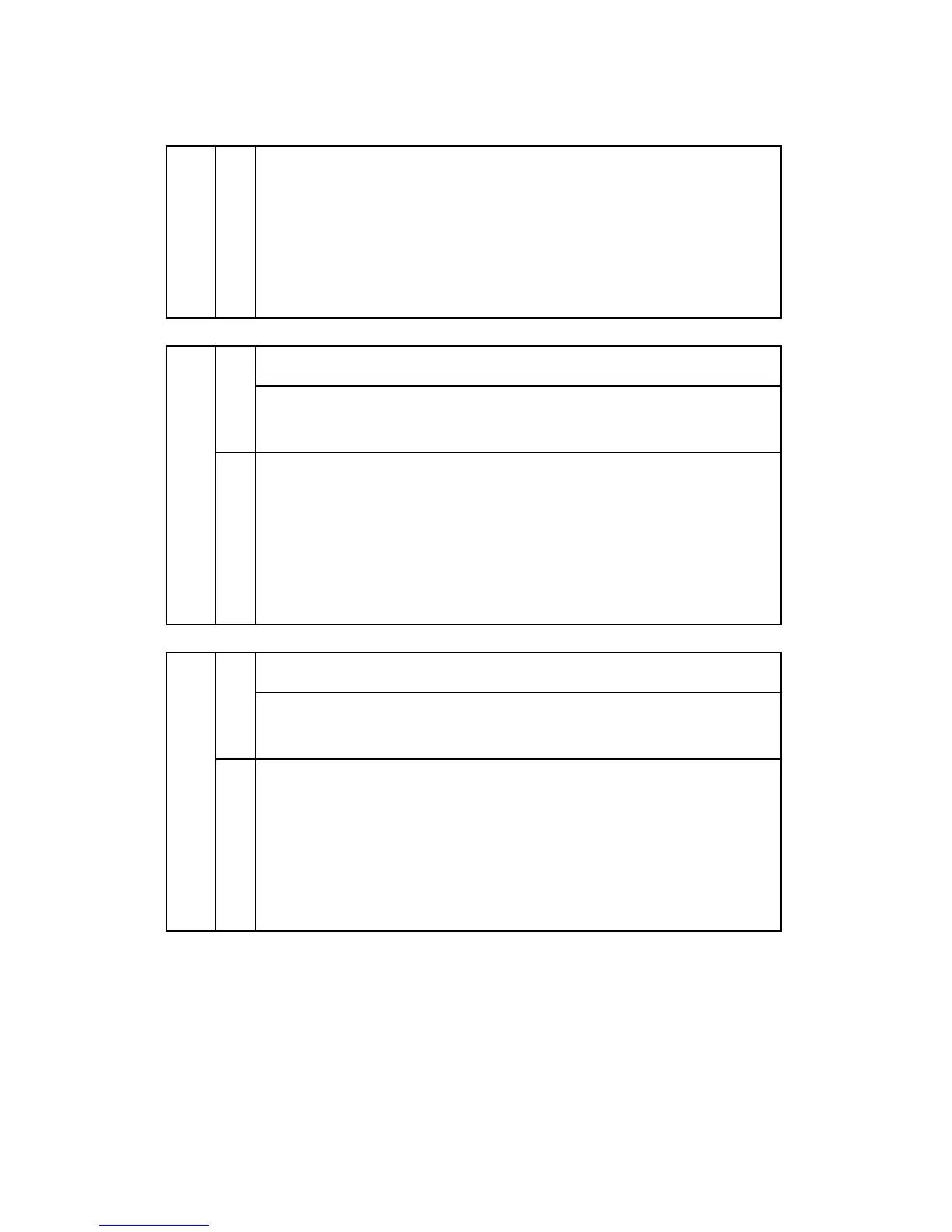 Page #459 background image