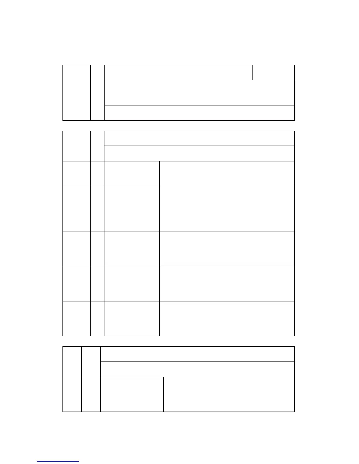 Page #505 background image