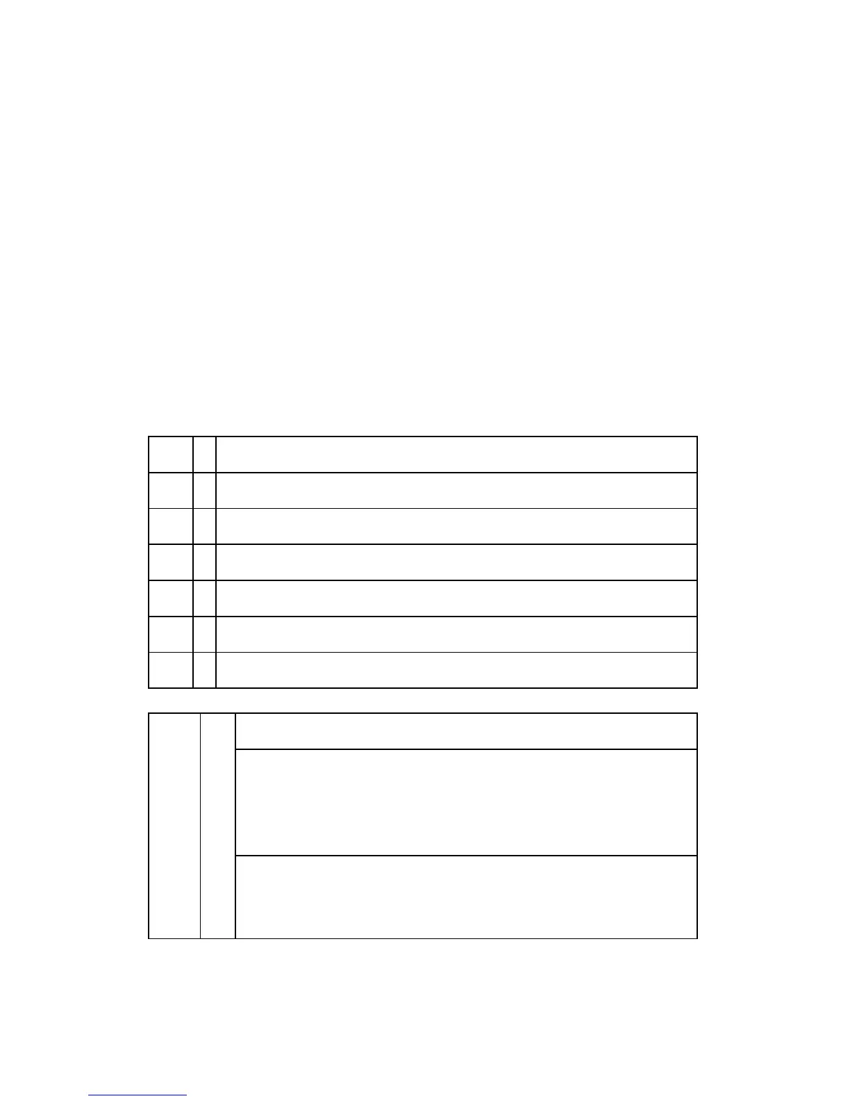 Page #513 background image