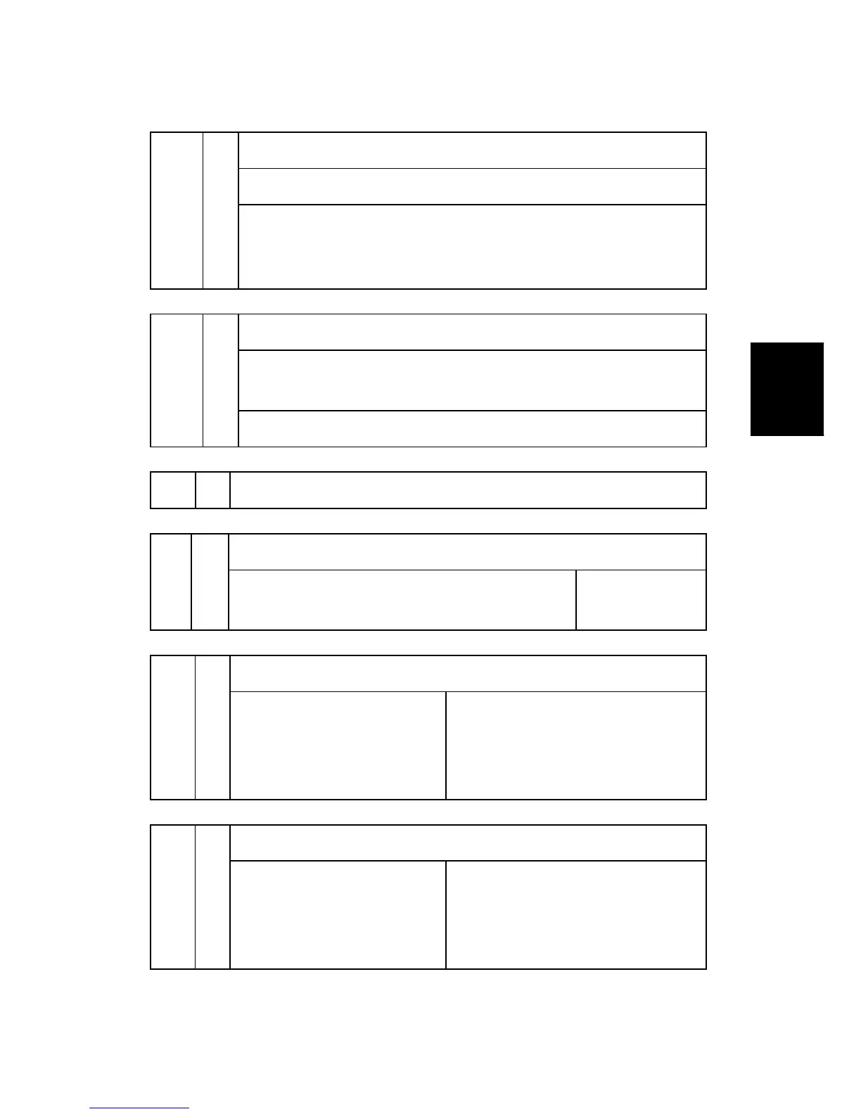 Page #514 background image