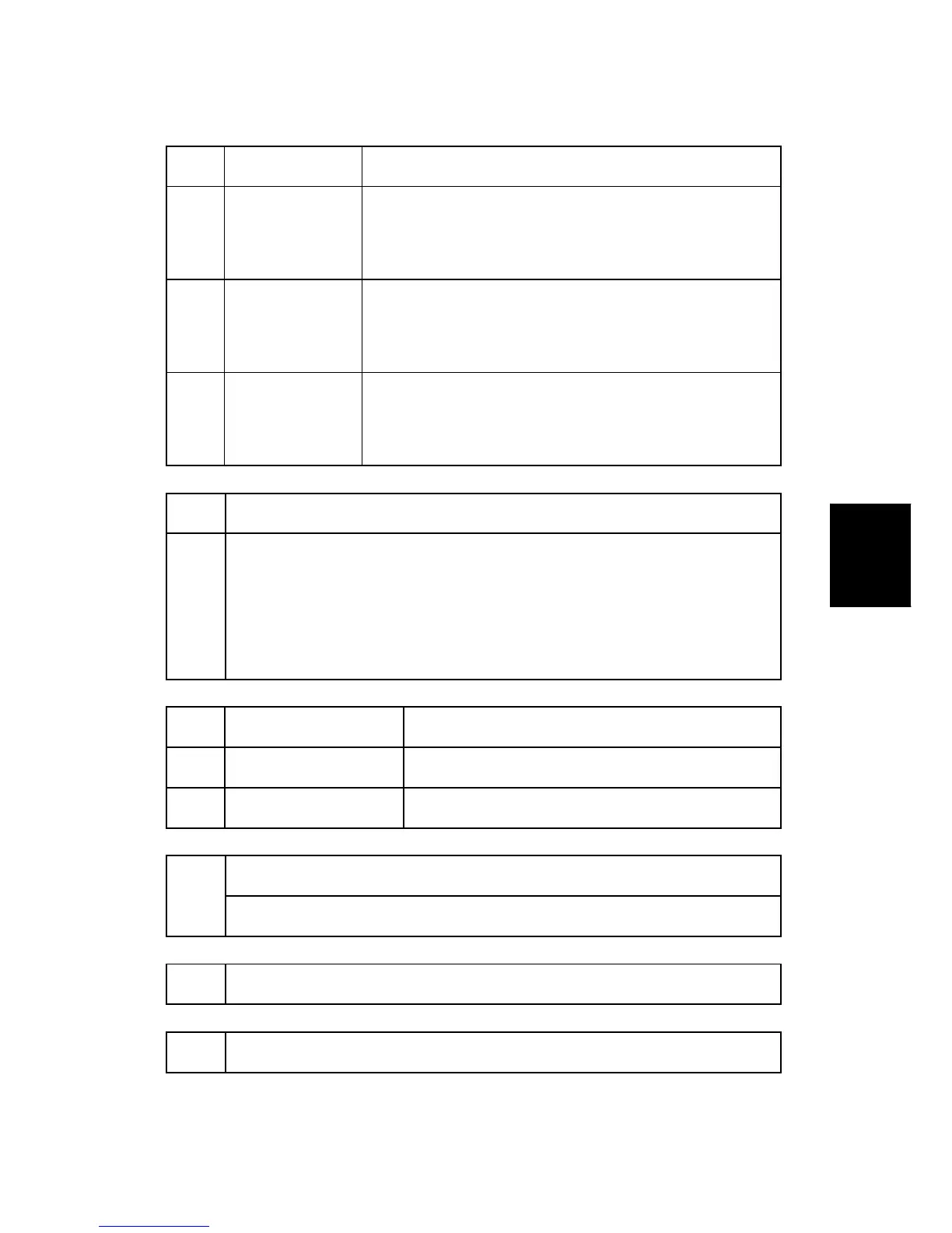 Page #568 background image