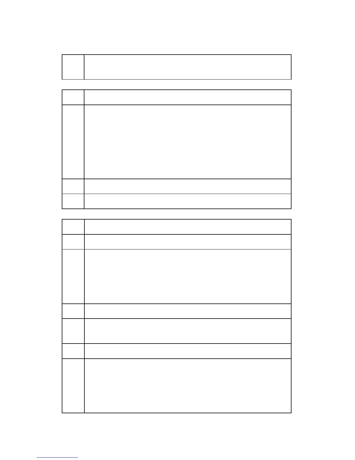 Page #569 background image