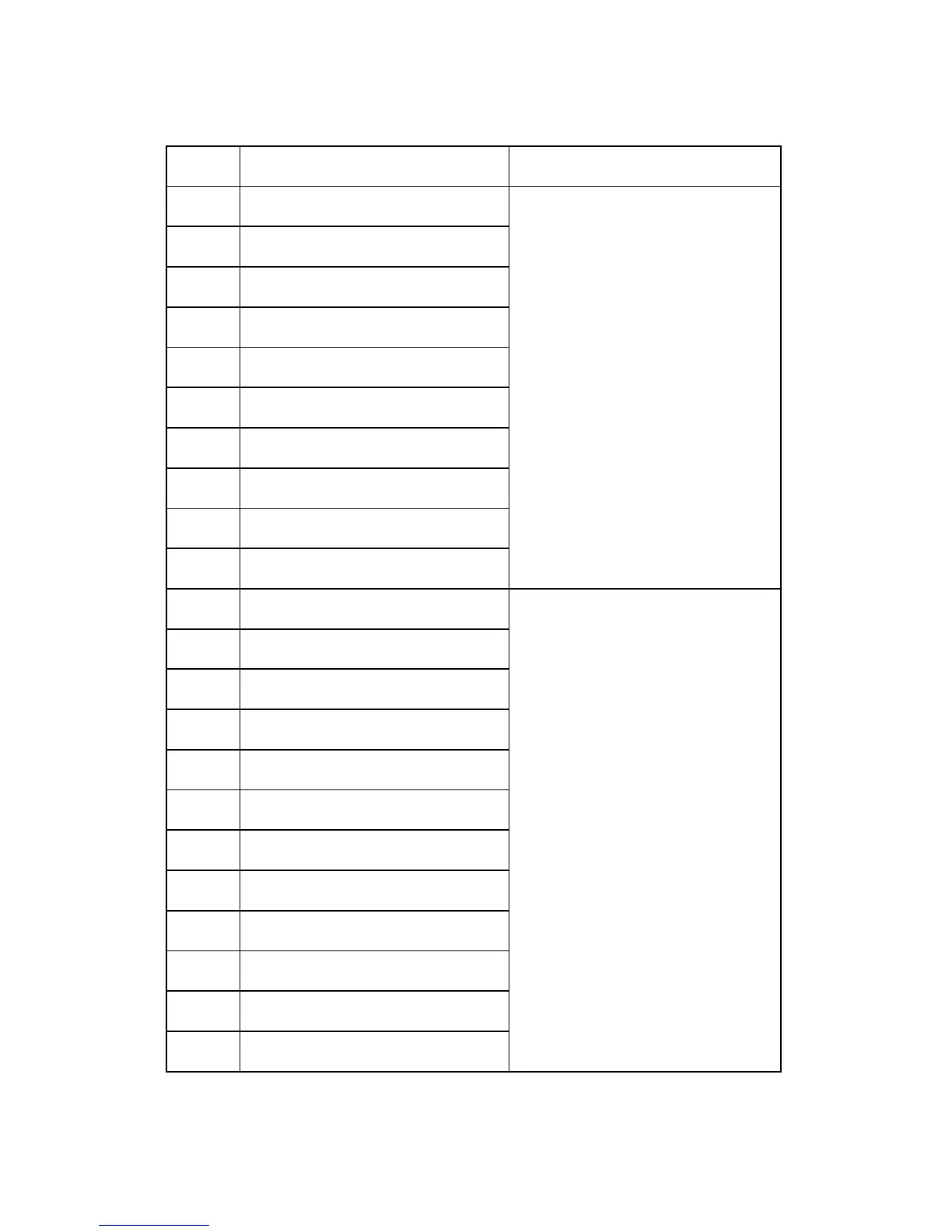 Page #795 background image
