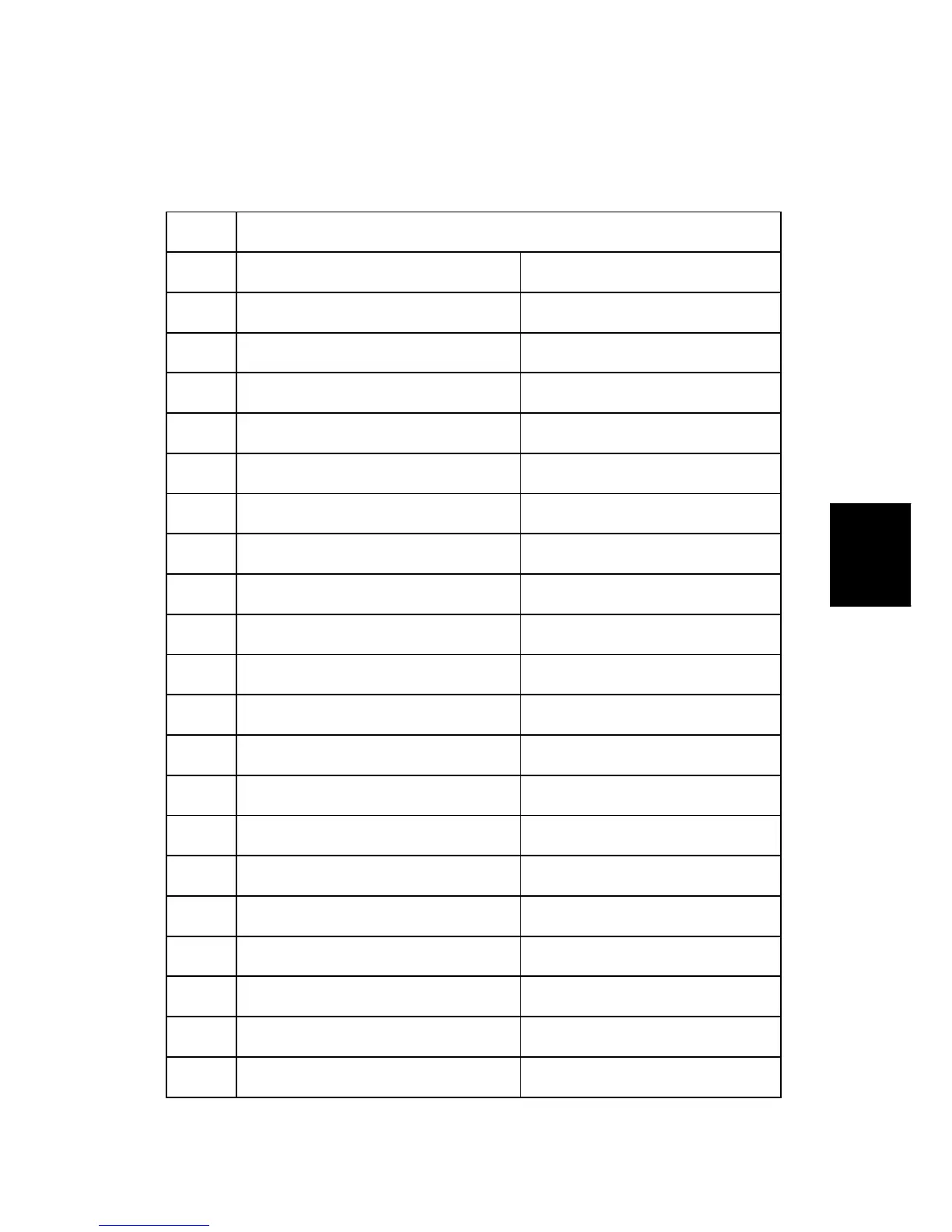 Page #796 background image