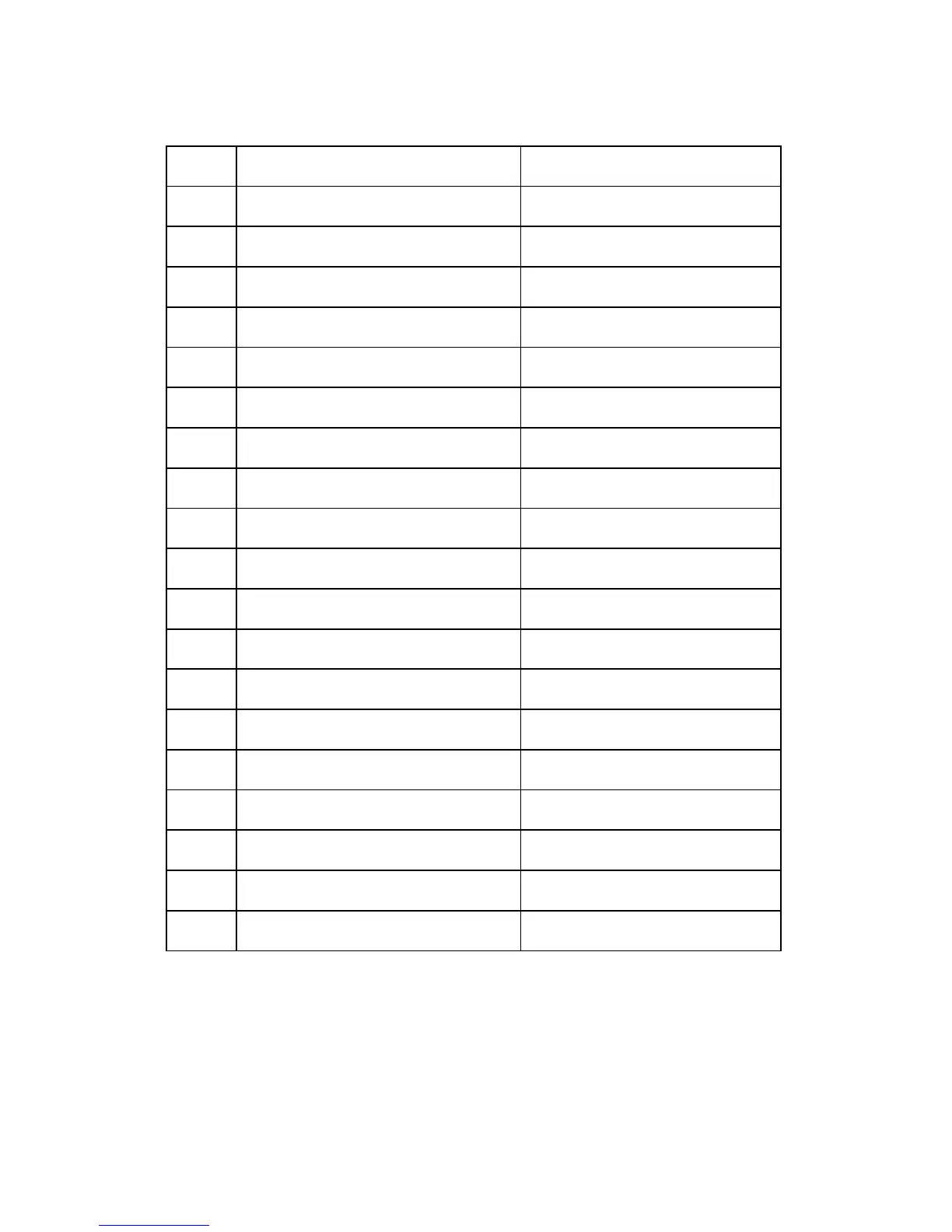 Page #797 background image