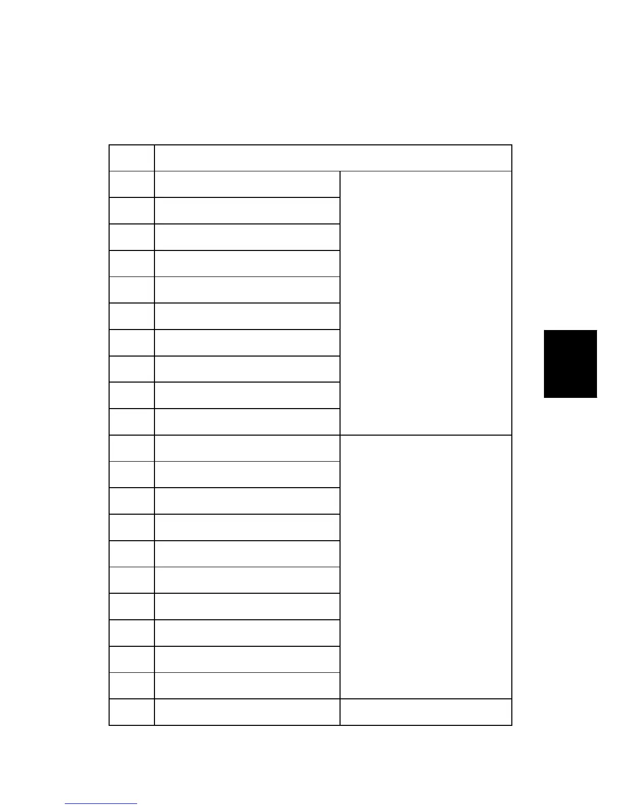 Page #798 background image