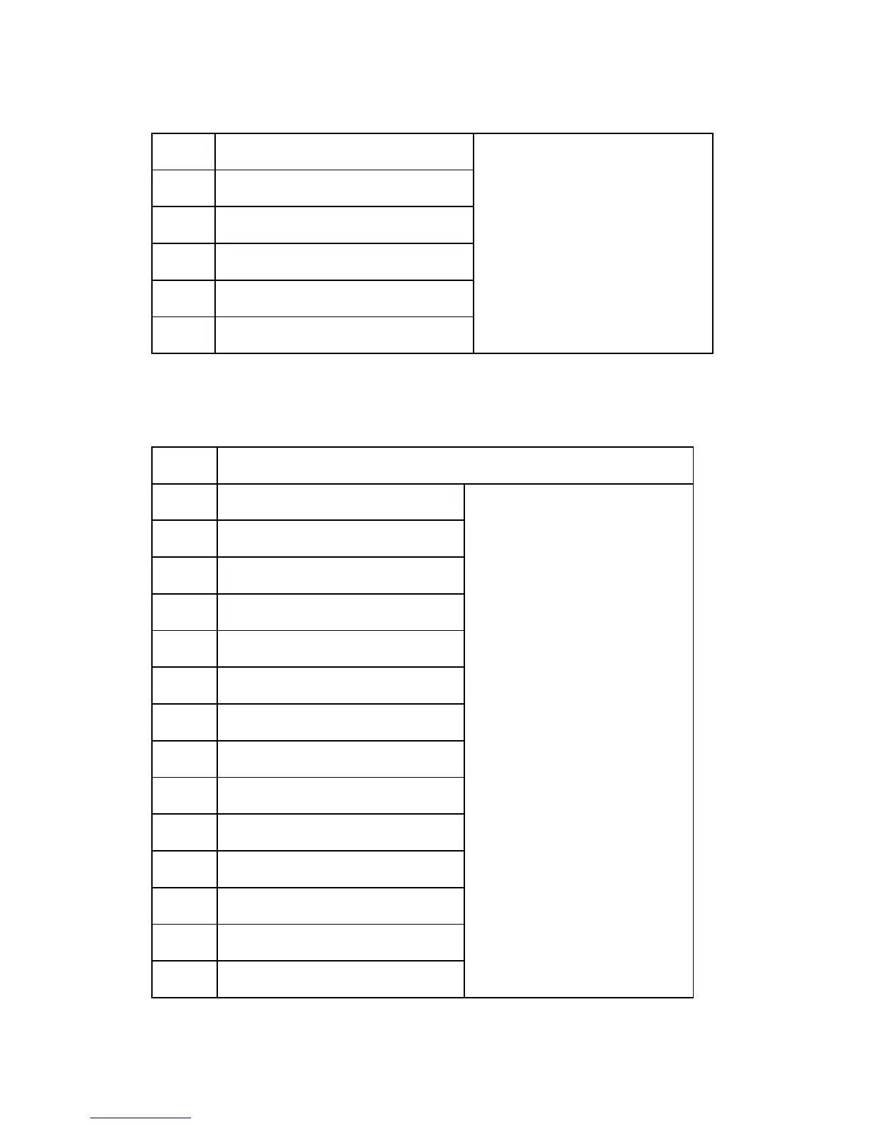 Page #799 background image
