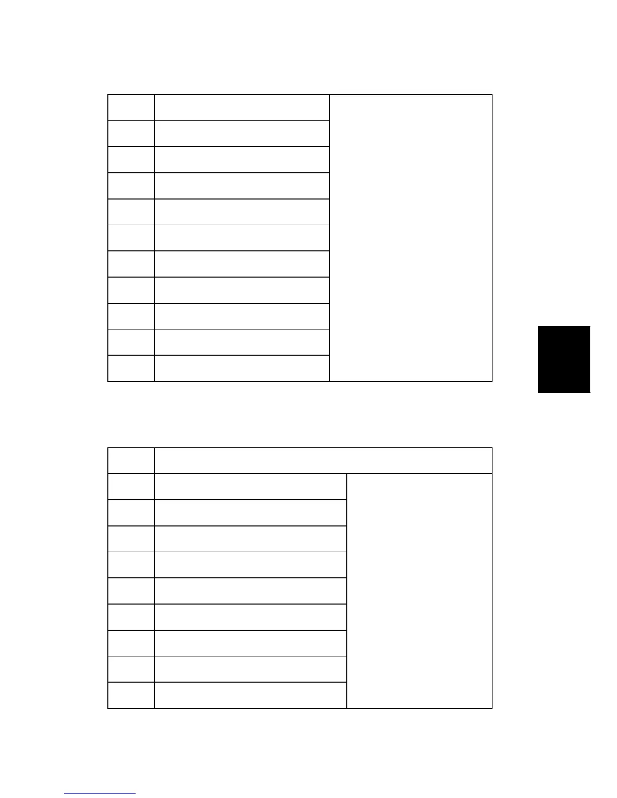 Page #800 background image