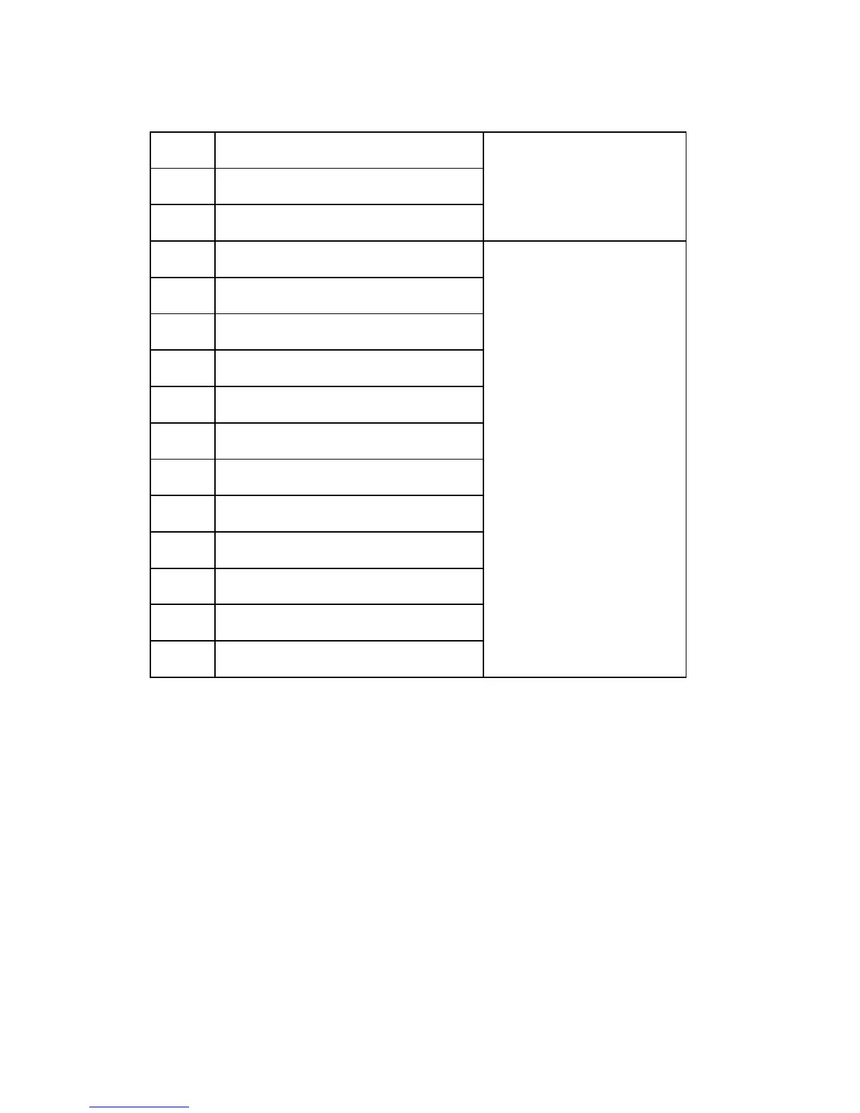 Page #801 background image