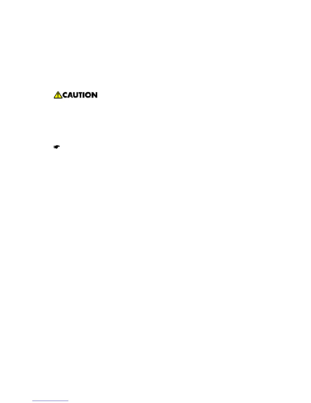 Page #930 background image