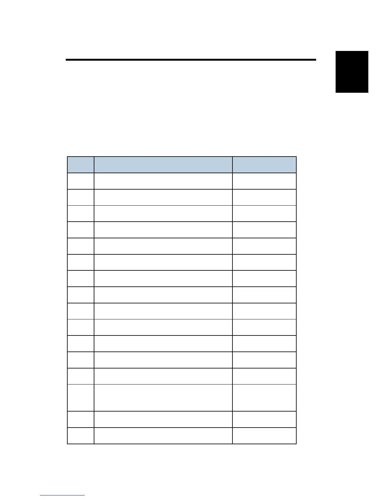 Page #1014 background image