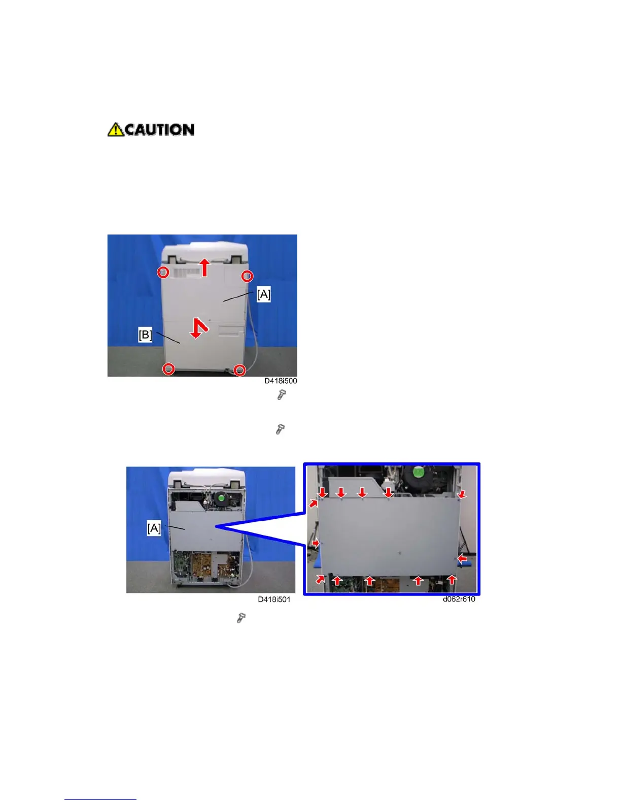 Page #1015 background image