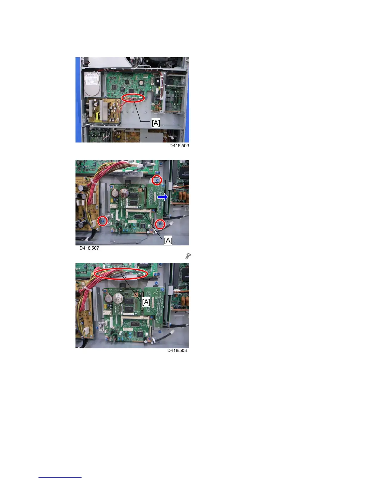 Page #1017 background image