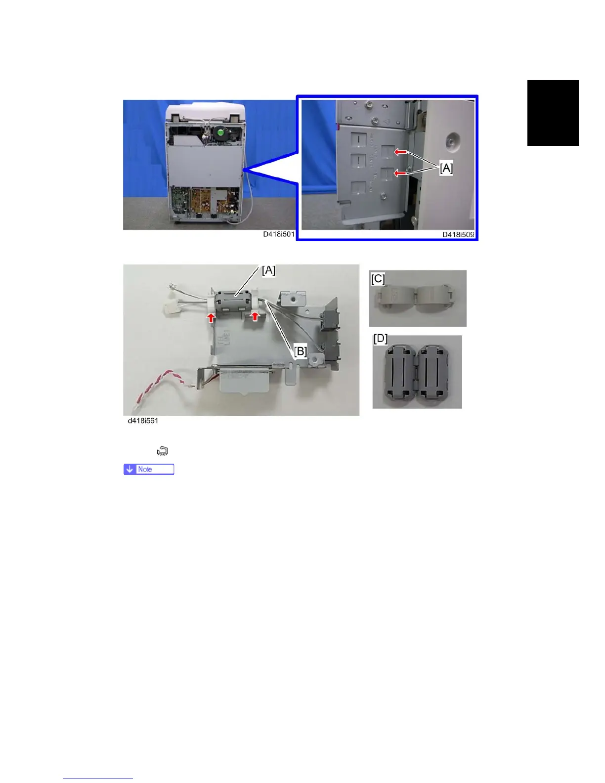 Page #1018 background image