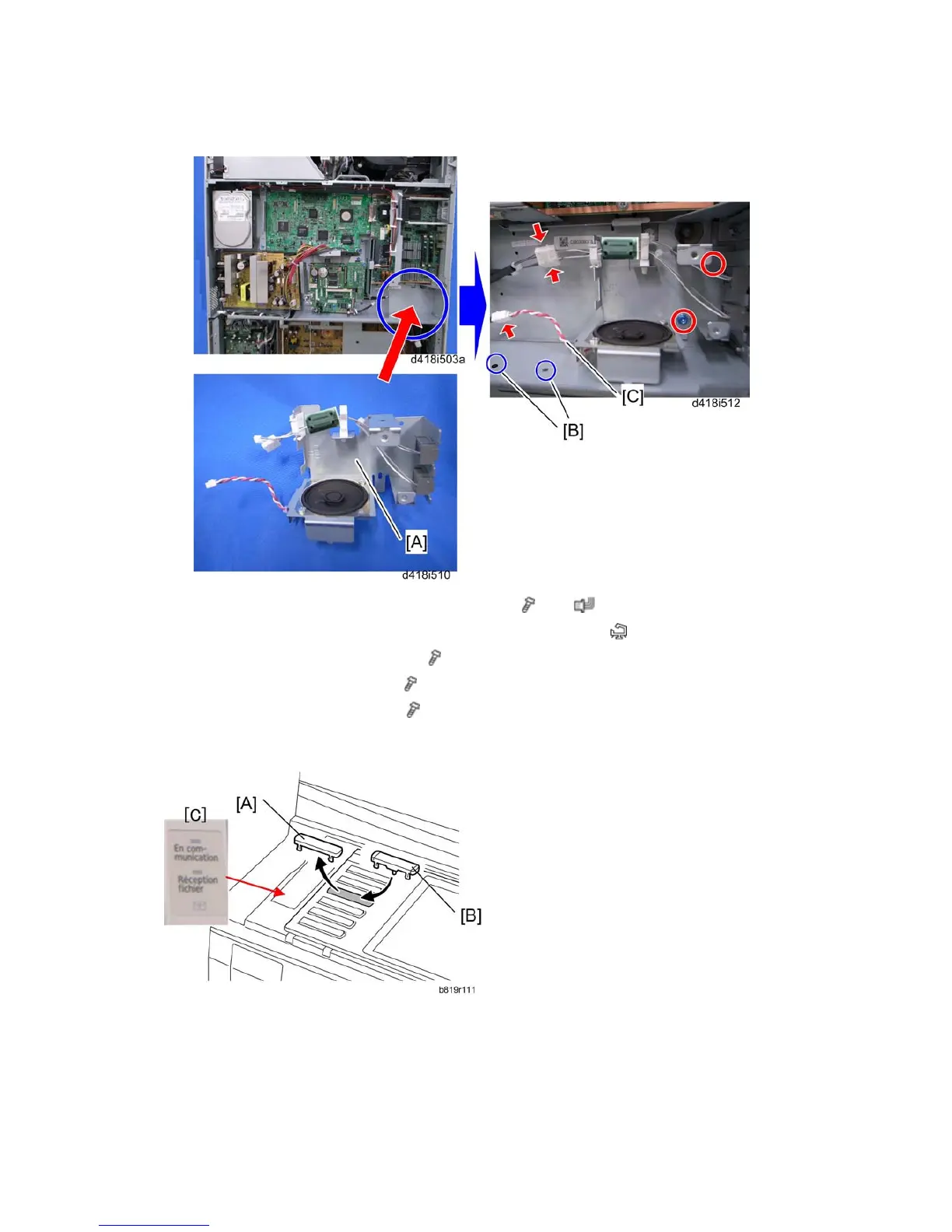 Page #1019 background image