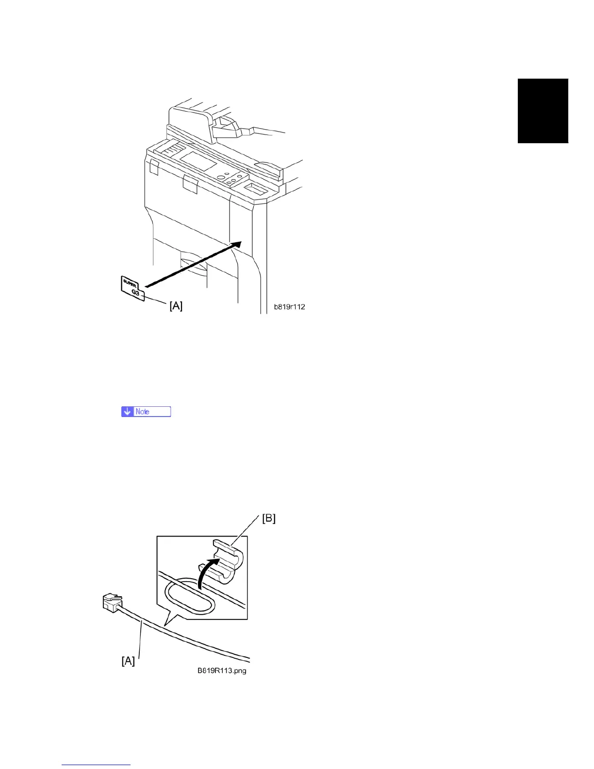 Page #1020 background image