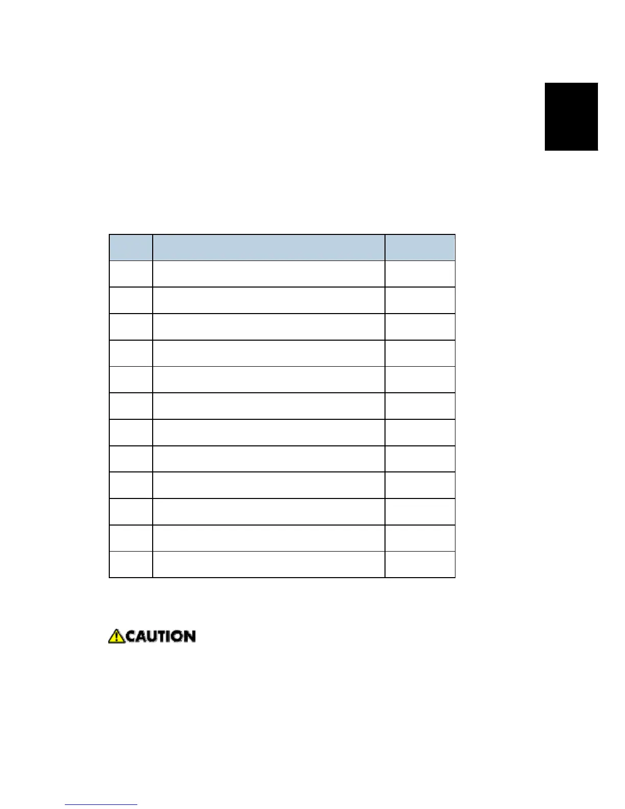 Page #1022 background image