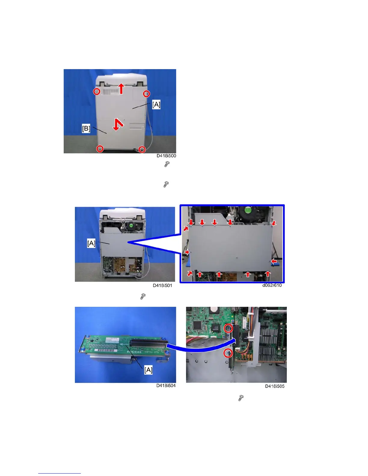 Page #1023 background image