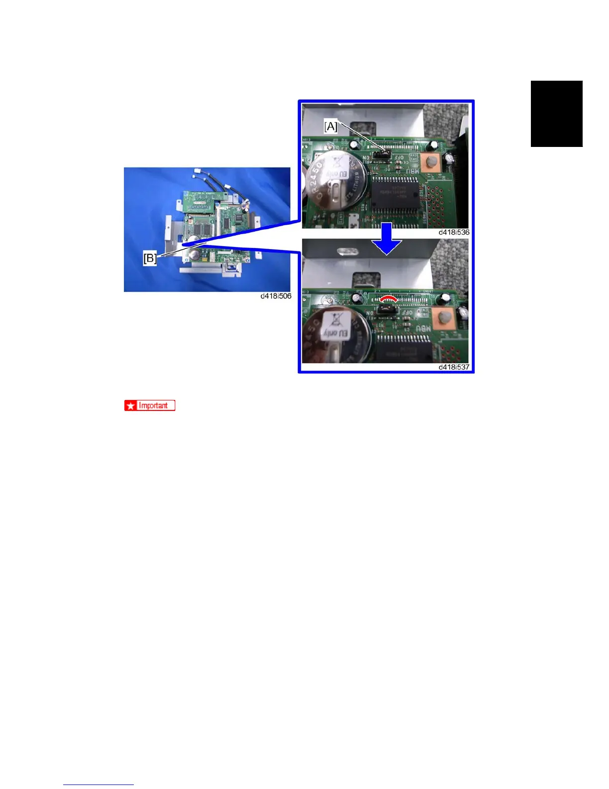 Page #1024 background image