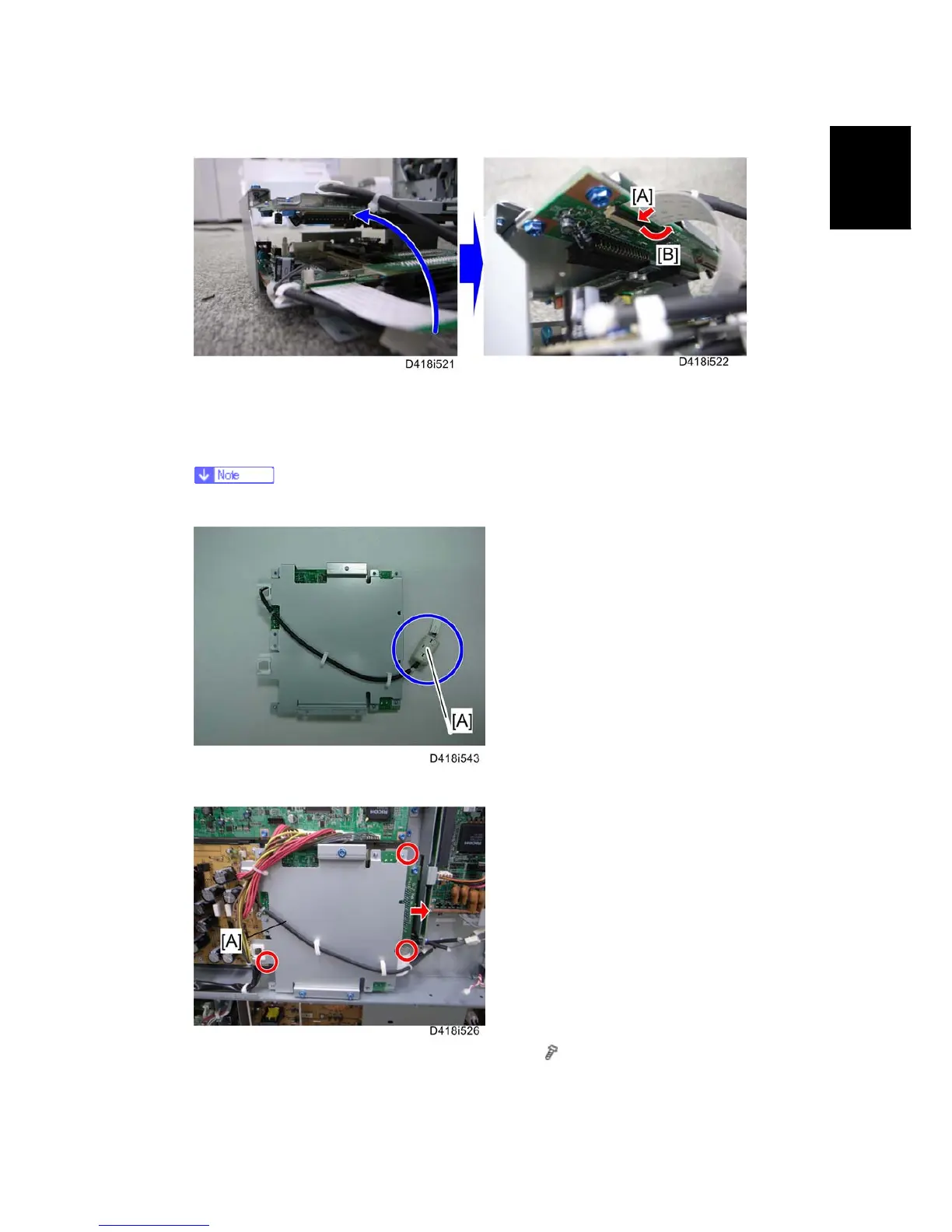 Page #1026 background image